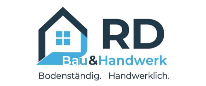 RD Bau & Handwerk
